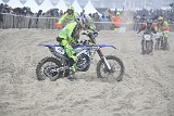 eric (260)